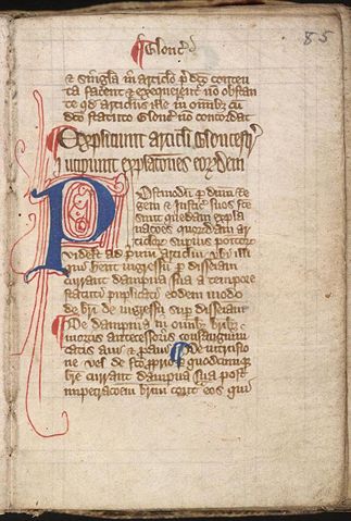 Image:Magna charta cum statutis angliae p1.jpg