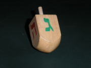 Dreidel