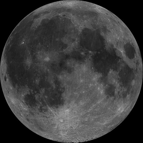 Image:Moon PIA00302.jpg