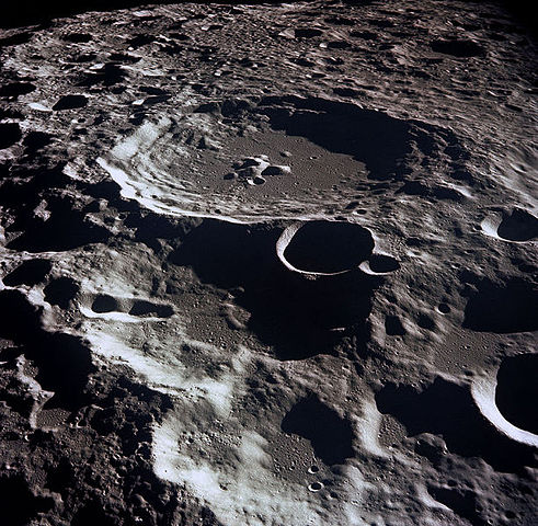 Image:Moon-craters.jpg