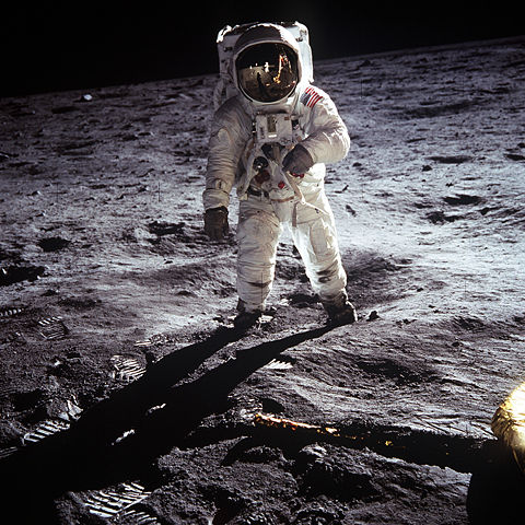 Image:Aldrin Apollo 11.jpg
