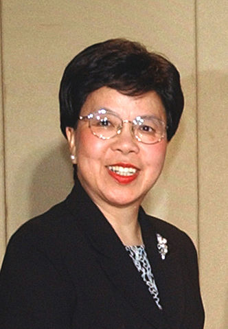 Image:Margaret Chan.jpg