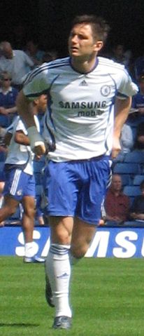 Image:Lampard playing.jpg