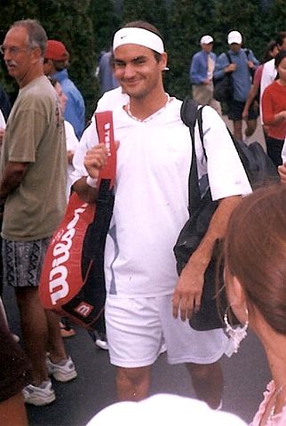 Image:Roger federer 2002 2.jpg