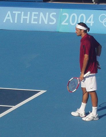 Image:Roger federer athens.jpg