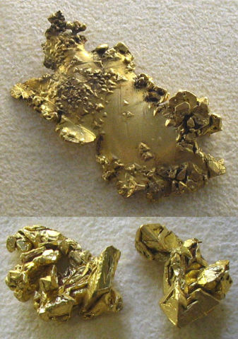 Image:Native gold nuggets.jpg