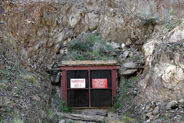 Image:Gold mine.jpg