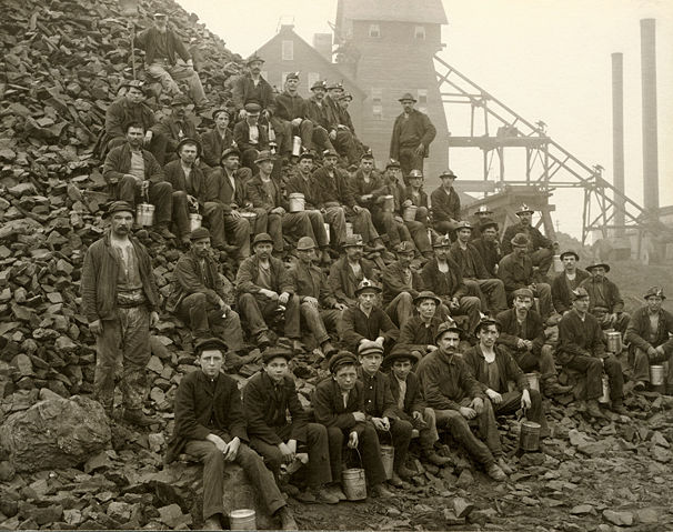 Image:TamarackMiners CopperCountryMI sepia.jpg