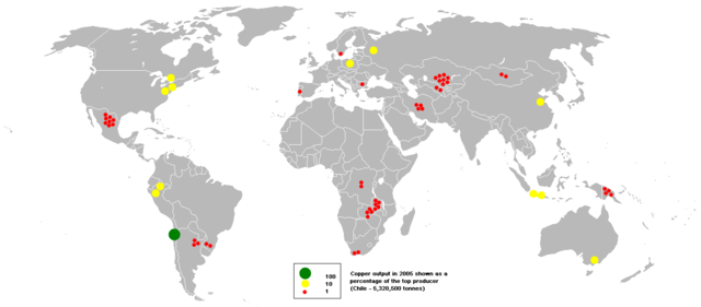 Image:2005copper (mined).PNG