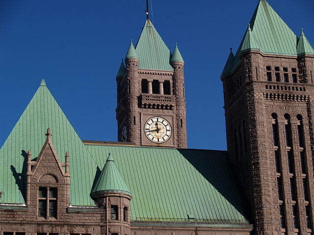 Image:Minneapolis City Hall.jpg