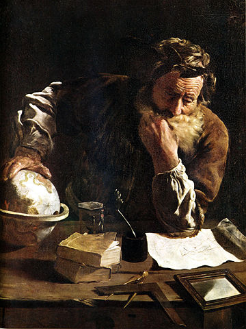 Image:Domenico-Fetti Archimedes 1620.jpg