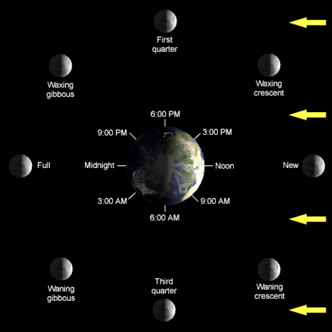 Image:Lunar-Phase-Diagram.png