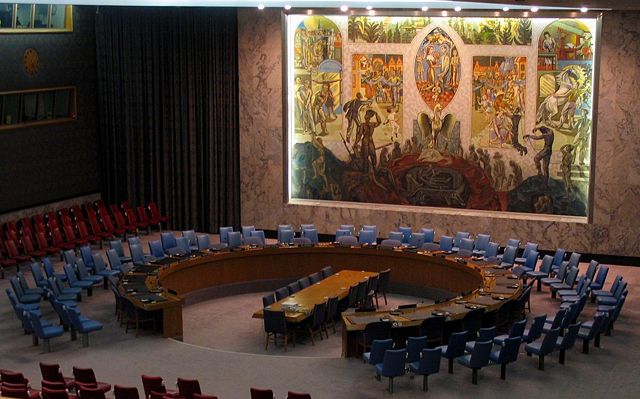 Image:UN security council 2005.jpg