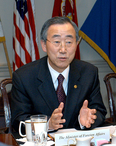 Image:Bankimoon.jpg