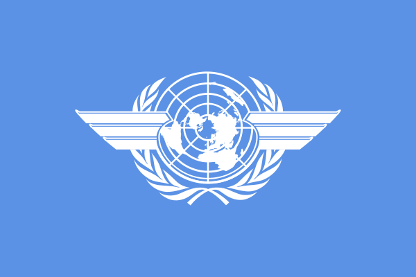 Image:Flag of ICAO.svg