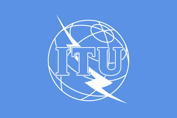 Image:Flag of ITU.svg