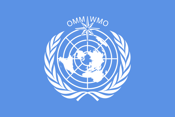 Image:Flag of the World Meteorological Organization.svg