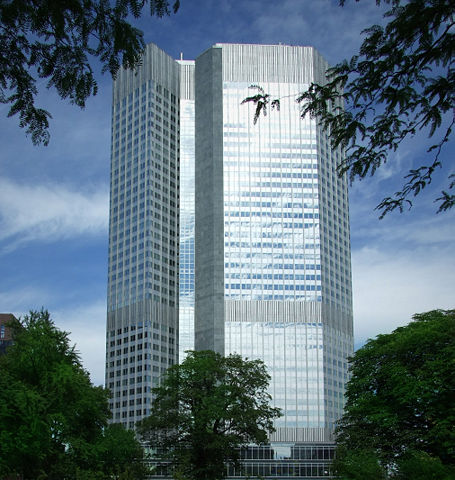 Image:Eurotower-ffm005.jpg