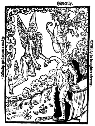 Image:John Bydell - Engraving from the Goodly Primer.png