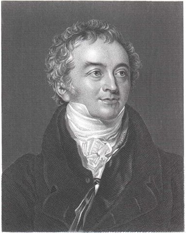 Image:Thomas Young (scientist).jpg