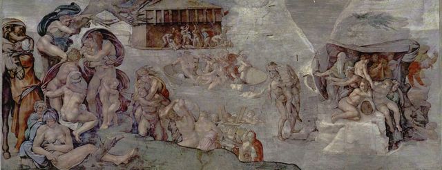 Image:Michelangelo Buonarroti 020.jpg