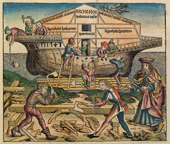 Image:Nuremberg chronicles f 11r 1.png