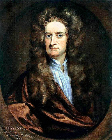 Image:Isaac Newton.jpeg