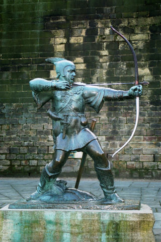 Image:Robin Hood Memorial.jpg