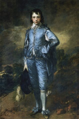 Image:Thomas Gainsborough 008.jpg