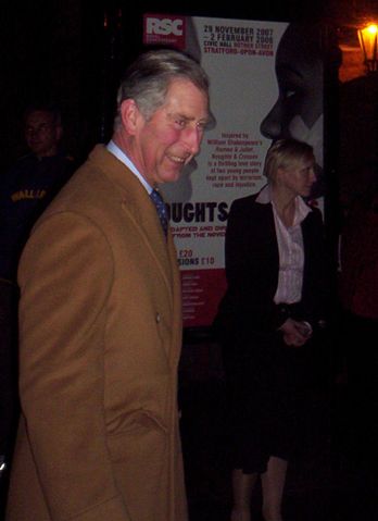 Image:Rsc president prince charles.jpg