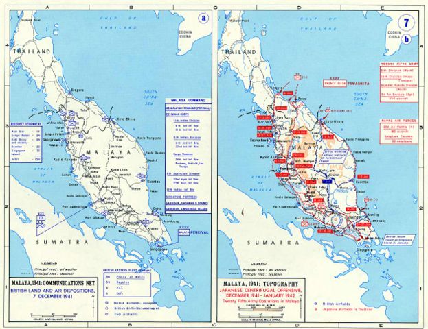 Image:Pacific War - Malaya 1941-42 - Map.jpg