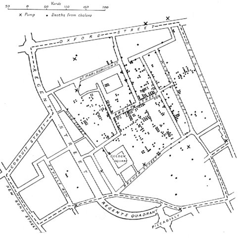 Image:Snow-cholera-map.jpg