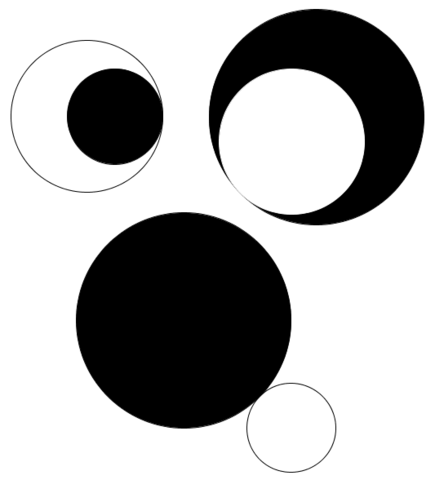 Image:Tangent circles.PNG