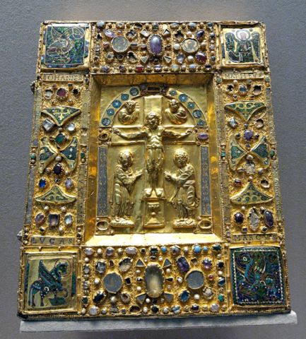 Image:Reliquary-box crucifixion Louvre MR349.jpg