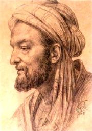 Avicenna, a pioneer of the inertia and momentum concepts