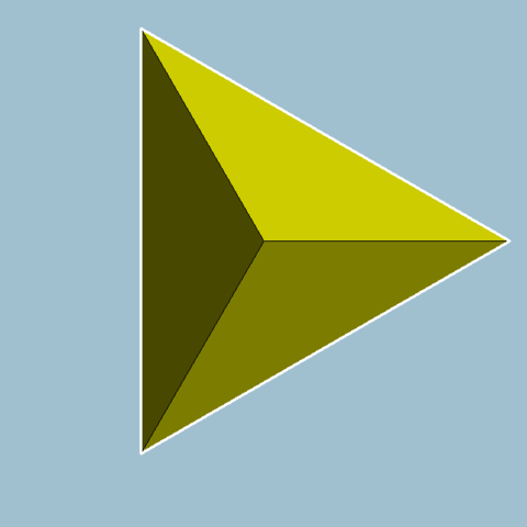 Image:Tetrahedron vertfig.png