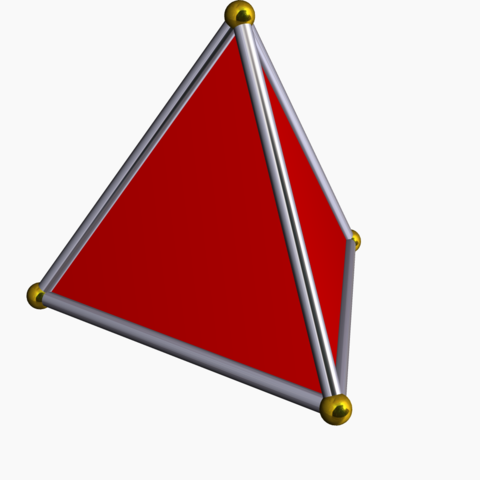 Image:Tetrahedron.png