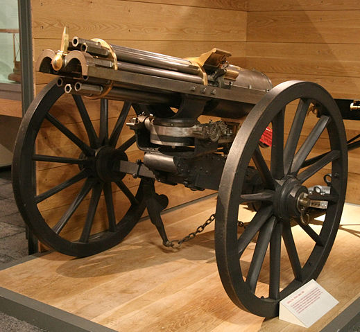 Image:Gatling gun 1865.jpg