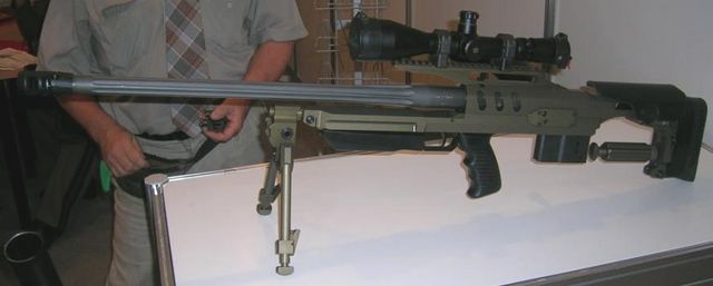 Image:Rifle Alex.jpg