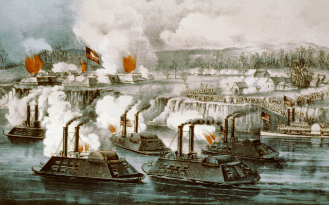 Image:Battle of Fort Hindman.png