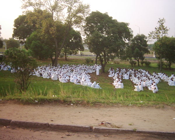 Image:Ceremony in Lemba.jpg