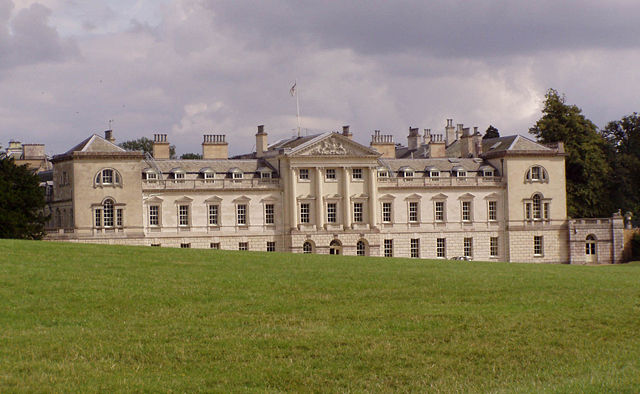 Image:Woburn Abbey.jpg