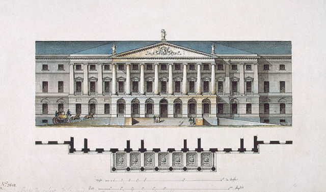 Image:Quarenghi smolny.jpg