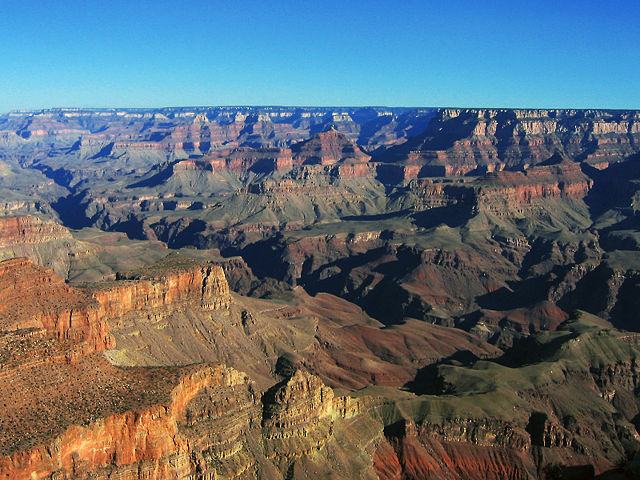 Image:Grandcanyon laban.jpg