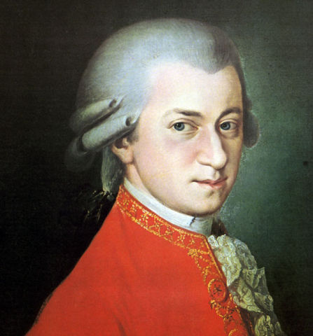 Image:Wolfgang-amadeus-mozart 1.jpg