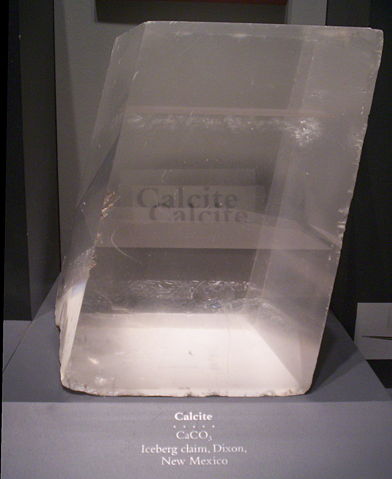 Image:Calcite-HUGE.jpg