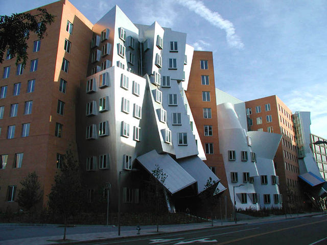 Image:Wfm stata center.jpg