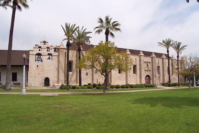 Image:Mission San Gabriel 4-15-05 6611.JPG