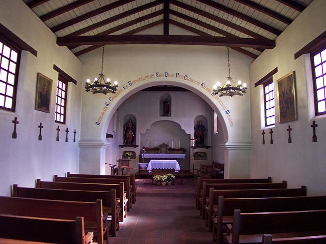 Image:Mission Santa Cruz.jpg