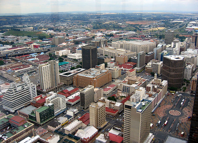 Image:Johannesburg.jpg